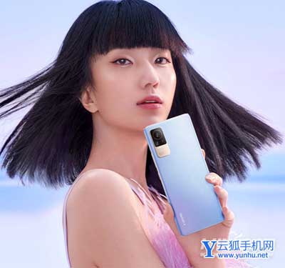 小米civi有几个版本-有Pro版本吗