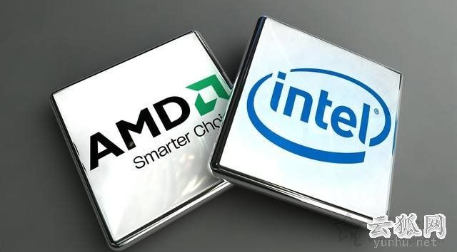 散装CPU与盒装CPU有什么区别？