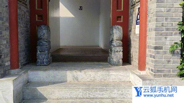 OPPOFindX3Pro摄影师版AI视频增强功能怎么样-防抖功能怎么样