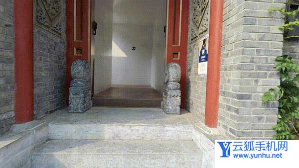 OPPOFindX3Pro摄影师版AI视频增强功能怎么样-防抖功能怎么样