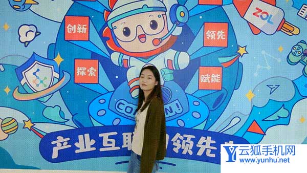 OPPOFindX3Pro摄影师版AI视频增强功能怎么样-防抖功能怎么样