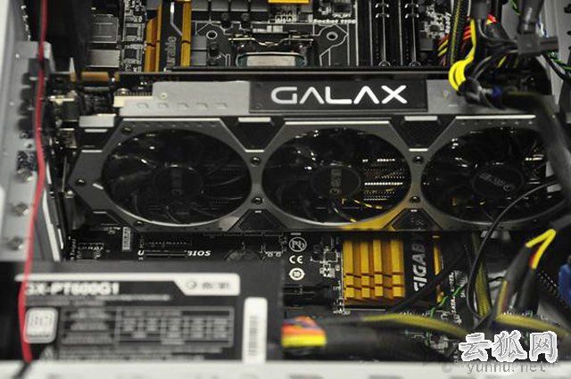 独立显卡长时间满载运行对显卡的寿命影响大吗？