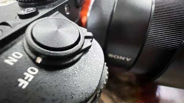 iPhone 13 值不值得换？普通用户更关心这几点 (图文)