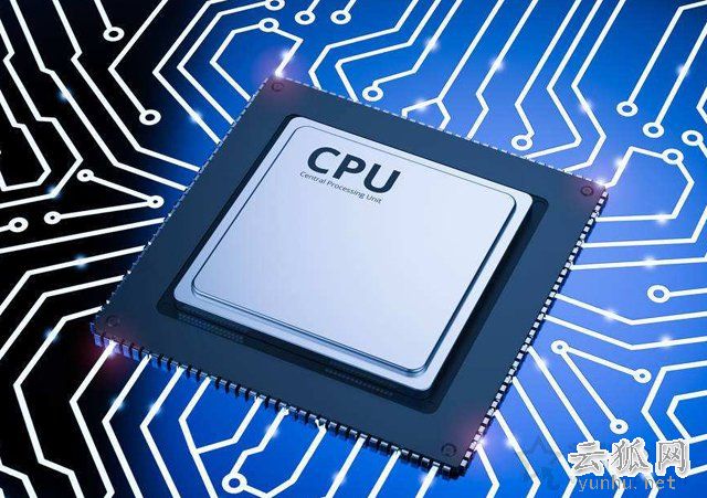 CPU指令集的作用是什么？处理器参数中CPU指令集知识详解