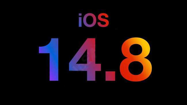 iOS14.8正式版好用吗?iOS14.8正式版体验汇总 iOS14.8正式版好用吗?iOS14.8正式版体验汇总