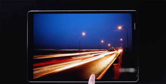 联想小新PadPro12.6什么时候上市-上市时间(图文)