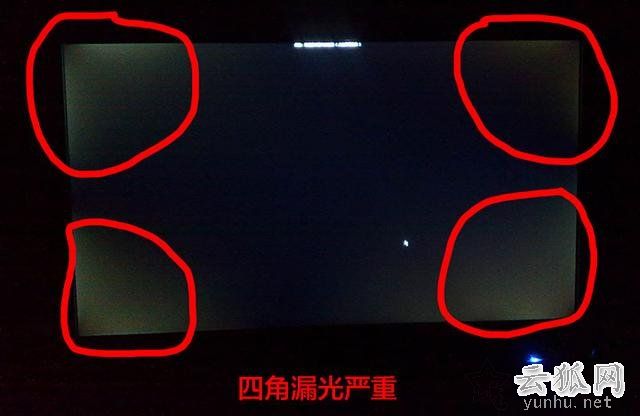 显示器基础知识：通俗易懂的台式电脑显示器知识