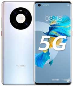 华为nova9Pro和华为mate40区别是什么参数对比(图文)