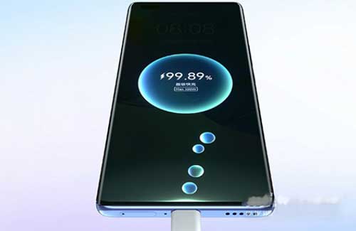 华为nova9Pro和华为mate40区别是什么参数对比(图文)