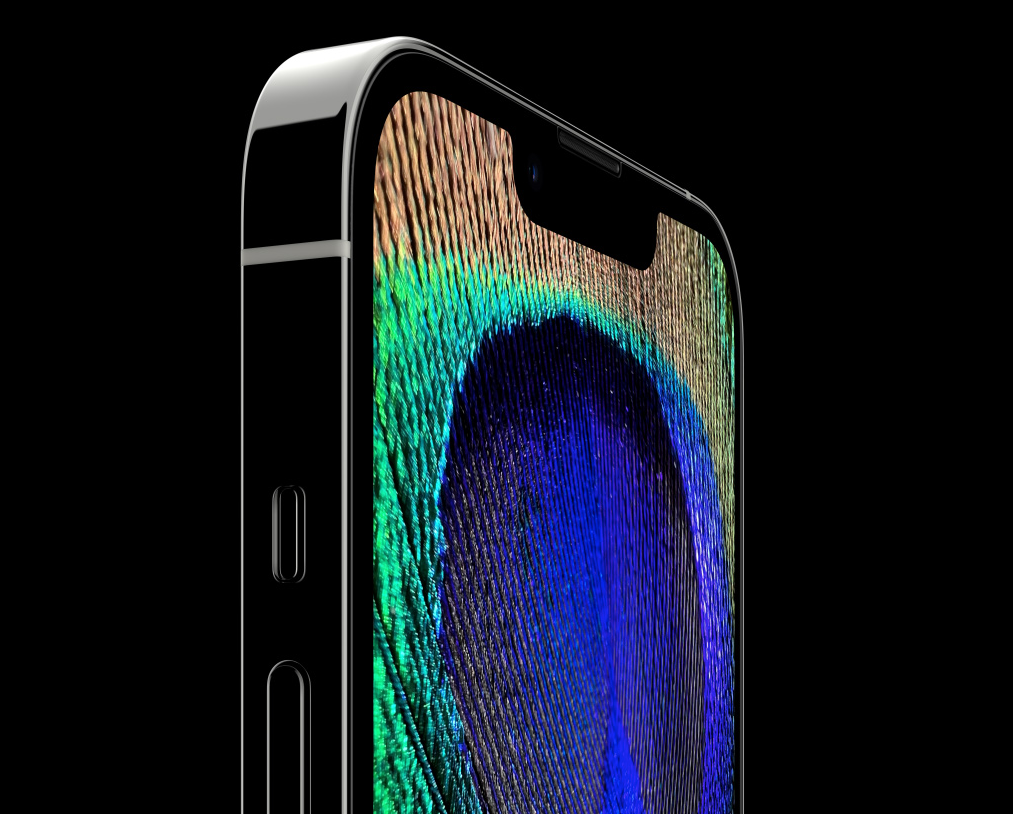 iPhone 13 Pro 系列是否值得买?高刷和长续航是亮点 iPhone 13 Pro 系列是否值得买?高刷和长续航是亮点