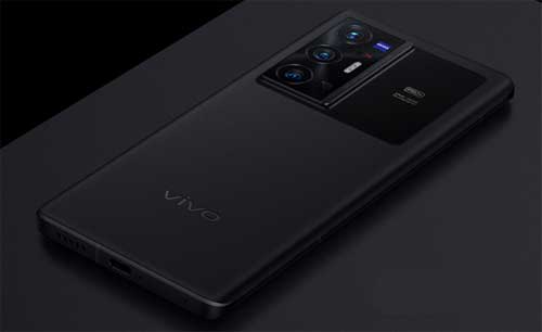 vivoX70Pro+和OPPOfindX3Pro有什么区别-性能分析(图文)