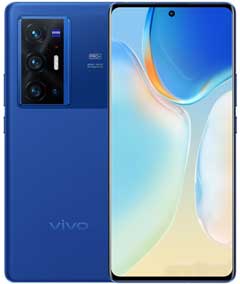vivoX70Pro+和OPPOfindX3Pro有什么区别-性能分析(图文)