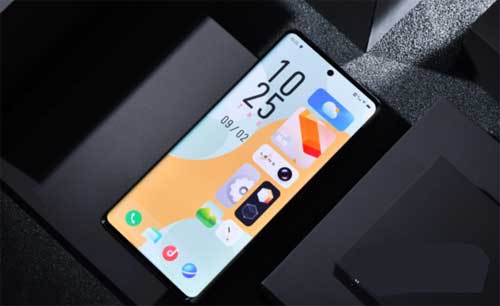 vivoX70Pro+和OPPOfindX3Pro有什么区别-性能分析(图文)