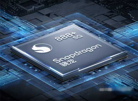 vivoX70Pro+和OPPOfindX3Pro有什么区别-性能分析(图文)