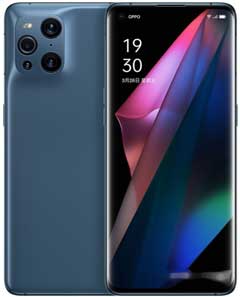 vivoX70Pro+和OPPOfindX3Pro有什么区别-性能分析(图文)