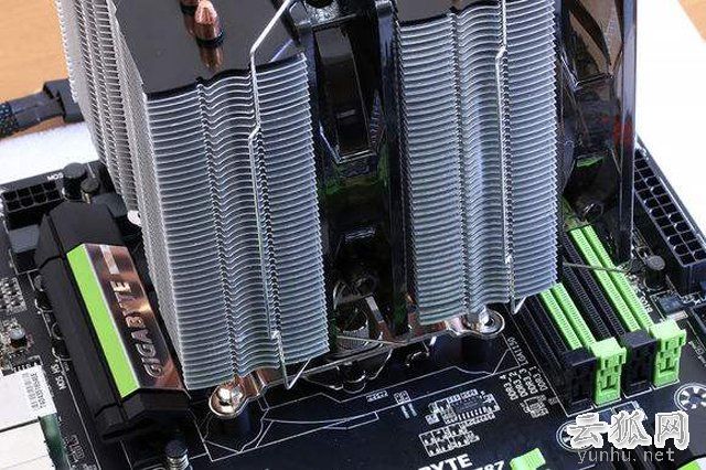 处理器参数中TDP是什么意思?详细科普TDP与CPU实际功耗之间的关系