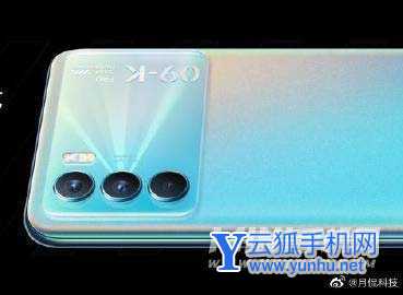 oppok9pro骂声一片-最严重缺点是什么(图文)