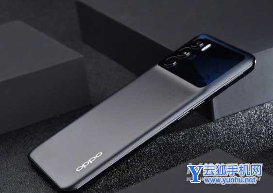 oppok9pro屏幕是三星的吗-屏幕厂家是谁(图文)