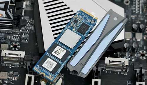 b550芯片组出来了，PCIe4.0普及还会远吗？