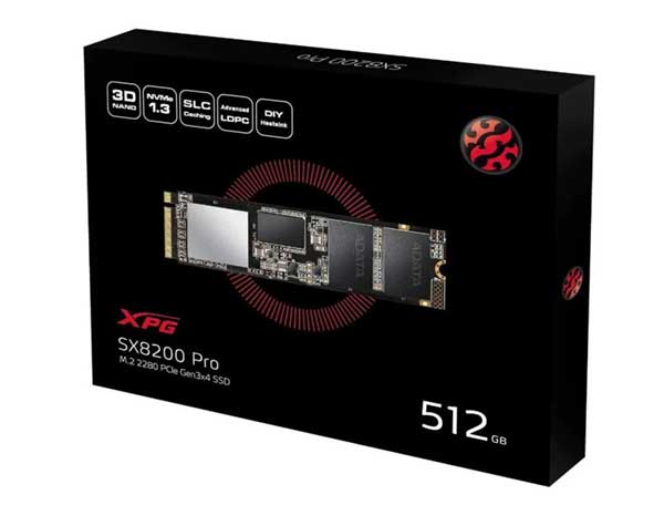 b550芯片组出来了，PCIe4.0普及还会远吗？