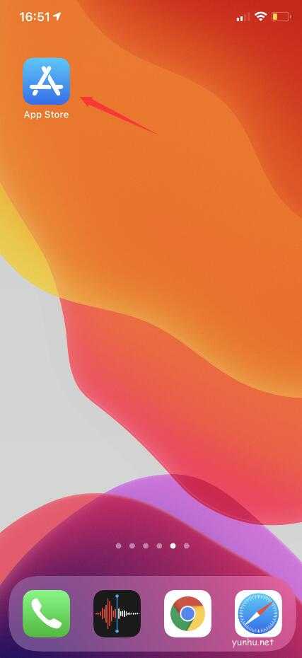 苹果手机怎么看免费视频？