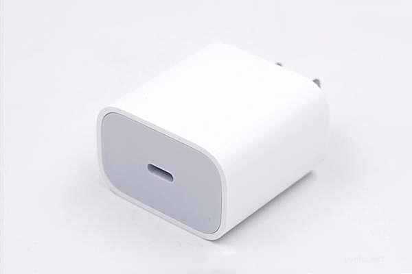 苹果充电器序列号怎么查询？(4)