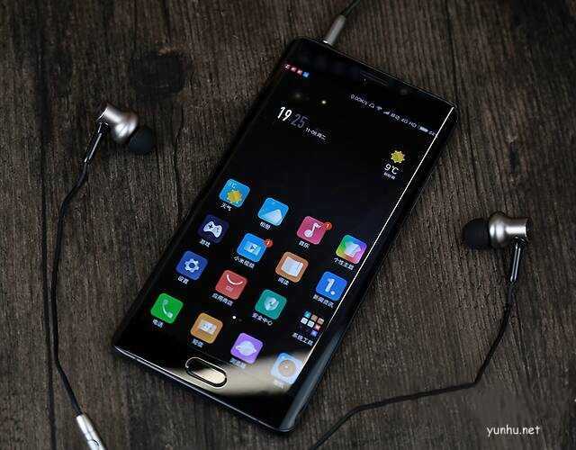 小米手机：通话时听对方声音小、无法听到对方声音怎么办？(1)