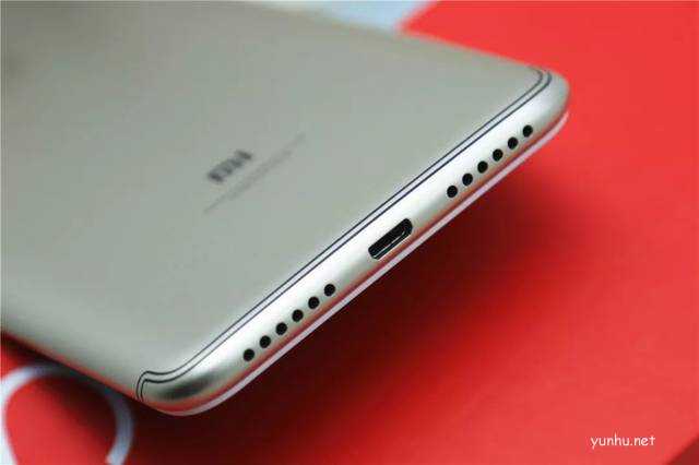 小米手机:耳机模式无法退出怎么办?(1)