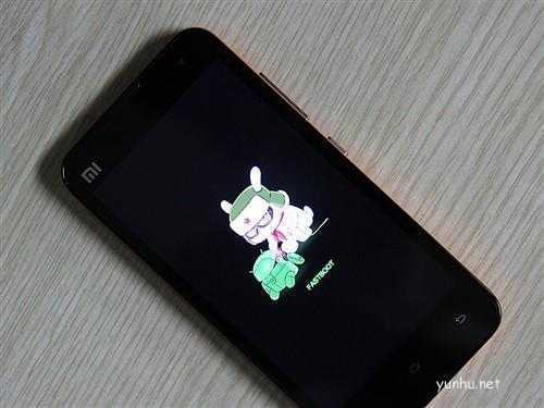 小米手机:耳机模式无法退出怎么办?(3)