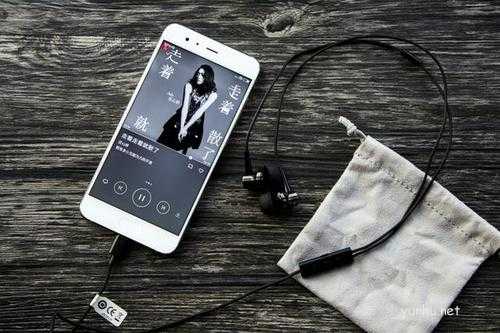 小米手机:耳机模式无法退出怎么办?(2)