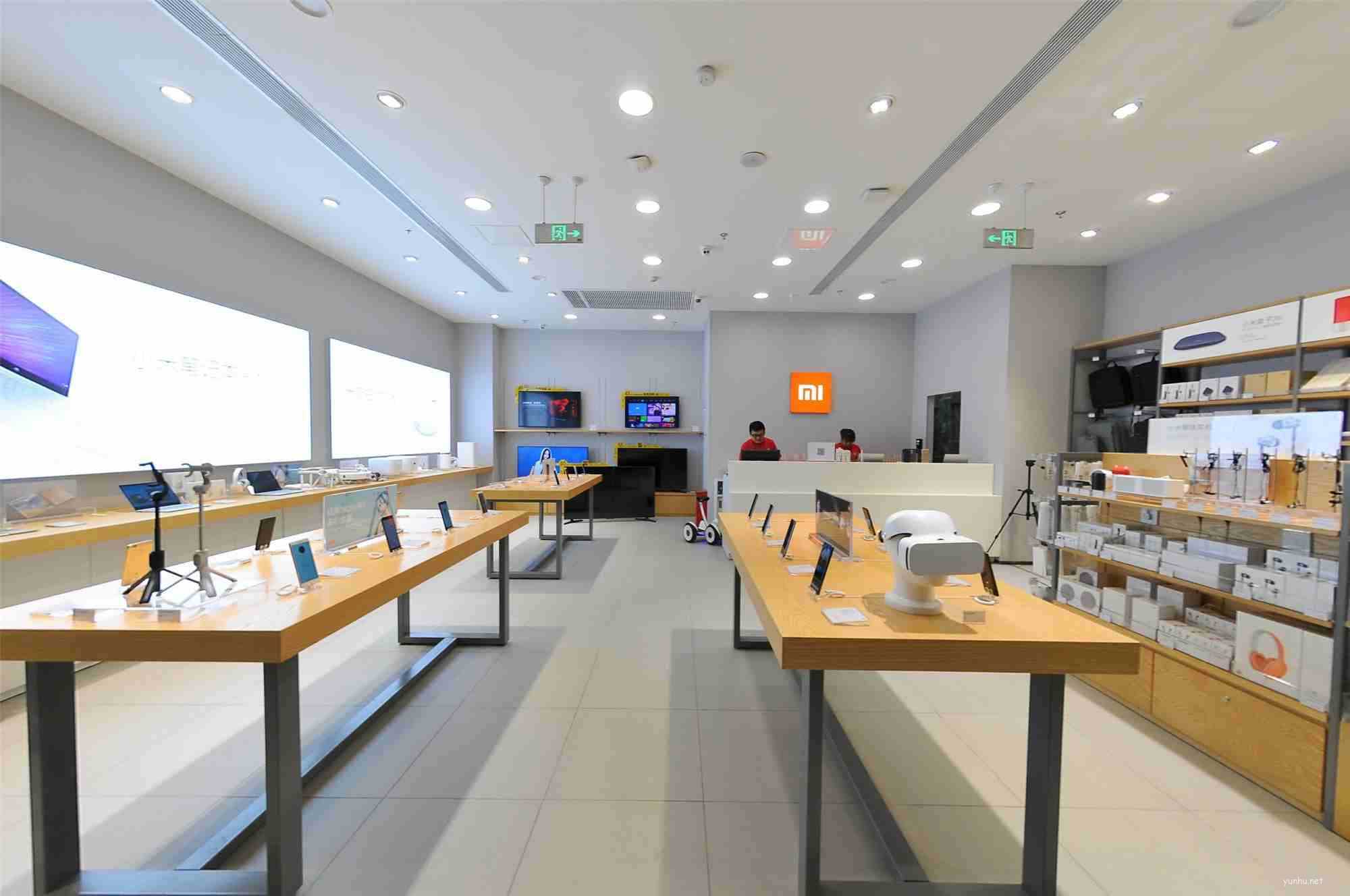 小米手机:耳机模式无法退出怎么办?(4)