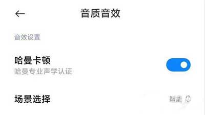 小米11怎么设置好用-怎么样设置可以提升手机的使用体验