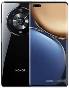 荣耀magic3Pro和OPPOFindX3Pro有什么区别(图文)