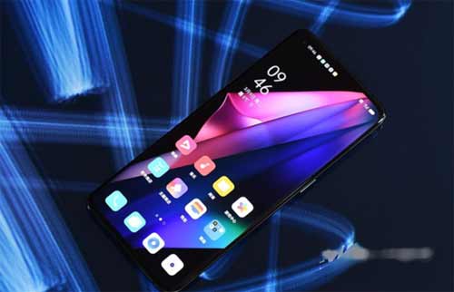 荣耀magic3Pro和OPPOFindX3Pro有什么区别(图文)