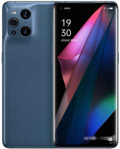 荣耀magic3Pro和OPPOFindX3Pro有什么区别(图文)