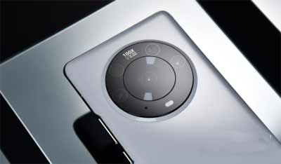 荣耀magic3Pro和OPPOFindX3Pro有什么区别(图文)