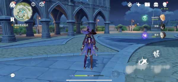 iPhone13Promax玩<a href='https://www.wddqw.com/c_657.html' target='_blank'>游戏</a>耗电快吗-耗电实测(图文)