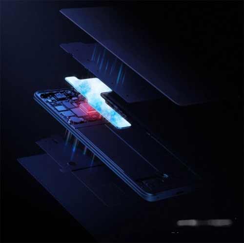 真我GTNeo2和iQOONeo5哪个玩<a href='https://www.wddqw.com/c_657.html' target='_blank'>游戏</a>好-<a href='https://www.wddqw.com/c_657.html' target='_blank'>游戏</a>对比实测(图10)