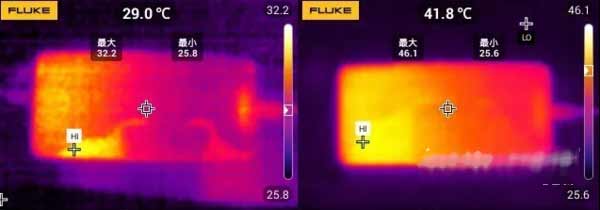 真我GTNeo2和iQOONeo5哪个玩<a href='https://www.wddqw.com/c_657.html' target='_blank'>游戏</a>好-<a href='https://www.wddqw.com/c_657.html' target='_blank'>游戏</a>对比实测(图12)