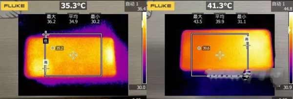 真我GTNeo2和iQOONeo5哪个玩<a href='https://www.wddqw.com/c_657.html' target='_blank'>游戏</a>好-<a href='https://www.wddqw.com/c_657.html' target='_blank'>游戏</a>对比实测(图11)