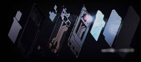 真我GTNeo2和iQOONeo5哪个玩<a href='https://www.wddqw.com/c_657.html' target='_blank'>游戏</a>好-<a href='https://www.wddqw.com/c_657.html' target='_blank'>游戏</a>对比实测(图9)