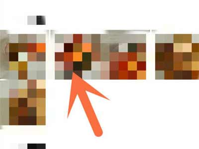 OPPOK9Pro怎么隐藏照片-照片怎么设为私密(图文)