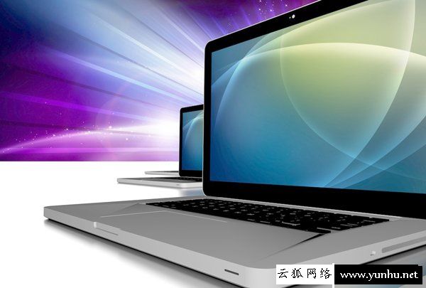 笔记本电脑硬件配置说明，如何轻松选购笔记本电脑