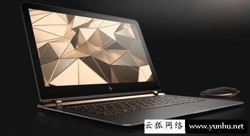 笔记本电脑无线WiFi总是会自动关闭的解决方法