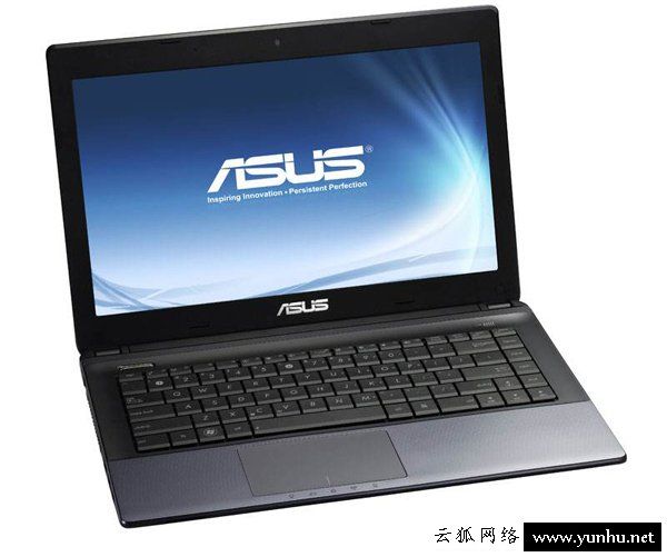 华硕/联想/戴尔笔记本电脑FN功能键作用大全