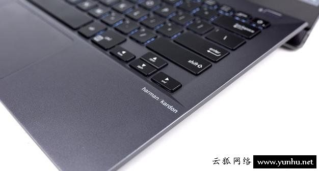 笔记本电脑内置音箱品牌有哪些？