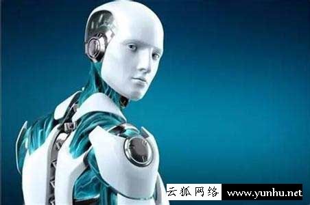 未来会成为人工智能时代吗