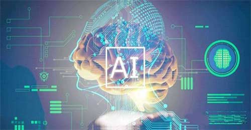 未来会成为人工智能时代吗