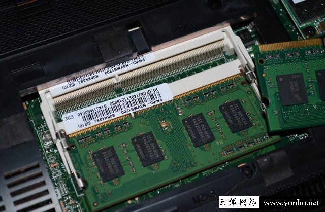 内存低压和标压混用可以吗？笔记本低压内存条和标压内存条的区别