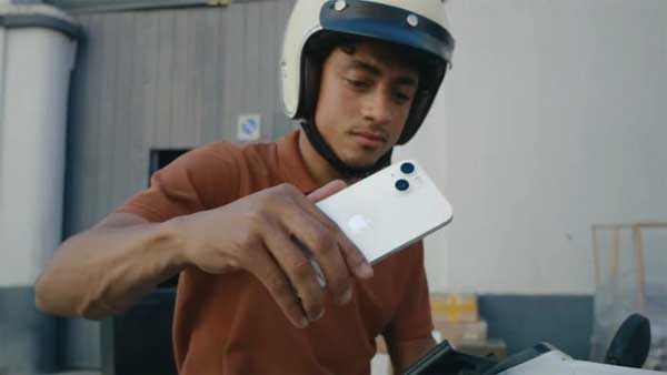 苹果 iOS 15 Bug 一览，还没升级的朋友要认真看看啦！(图文)